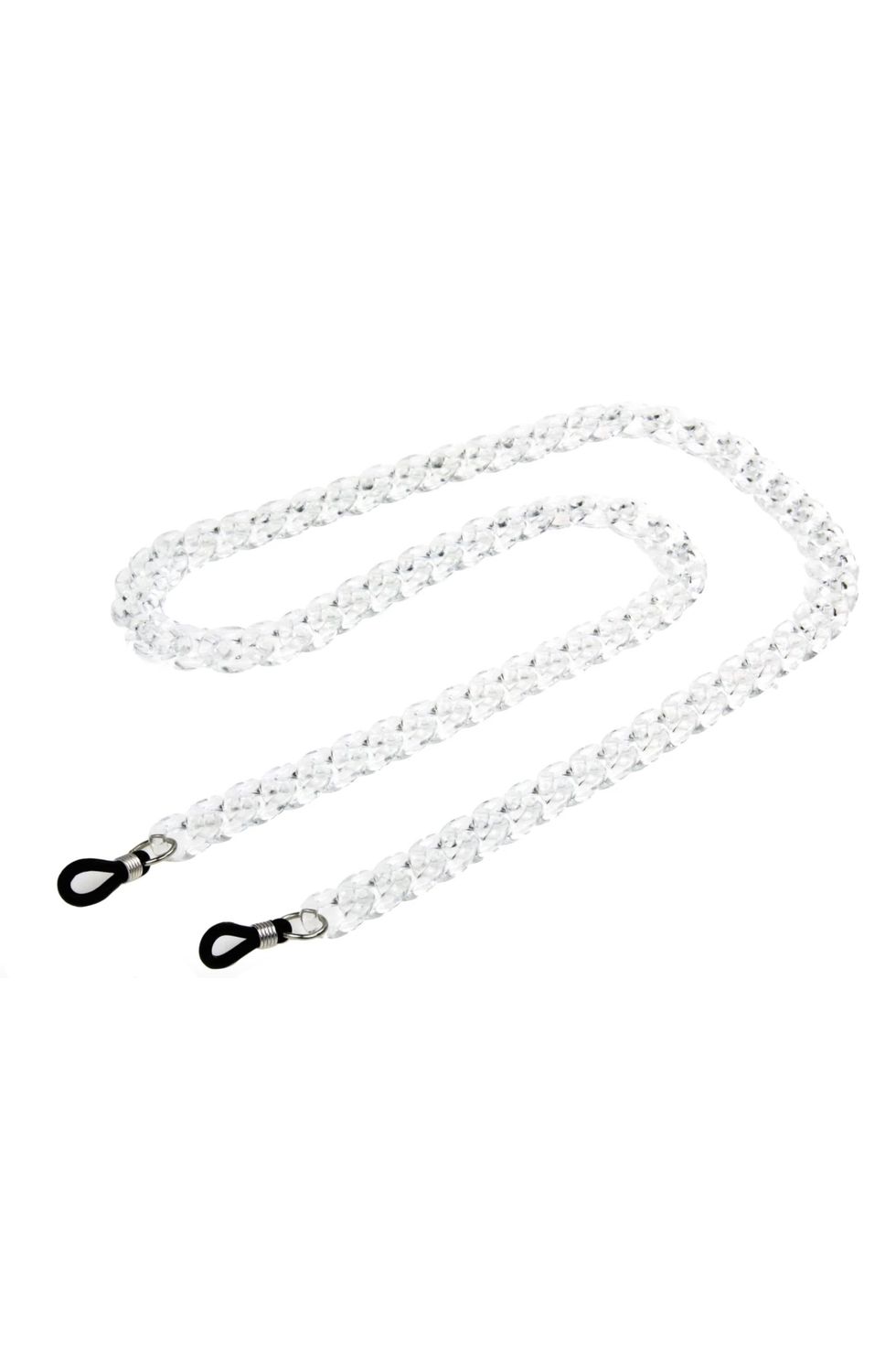Chunky Linked Sunglass Chain