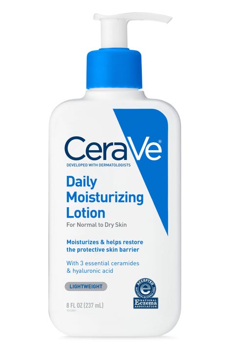 10 Best Drugstore Body Lotions 2021