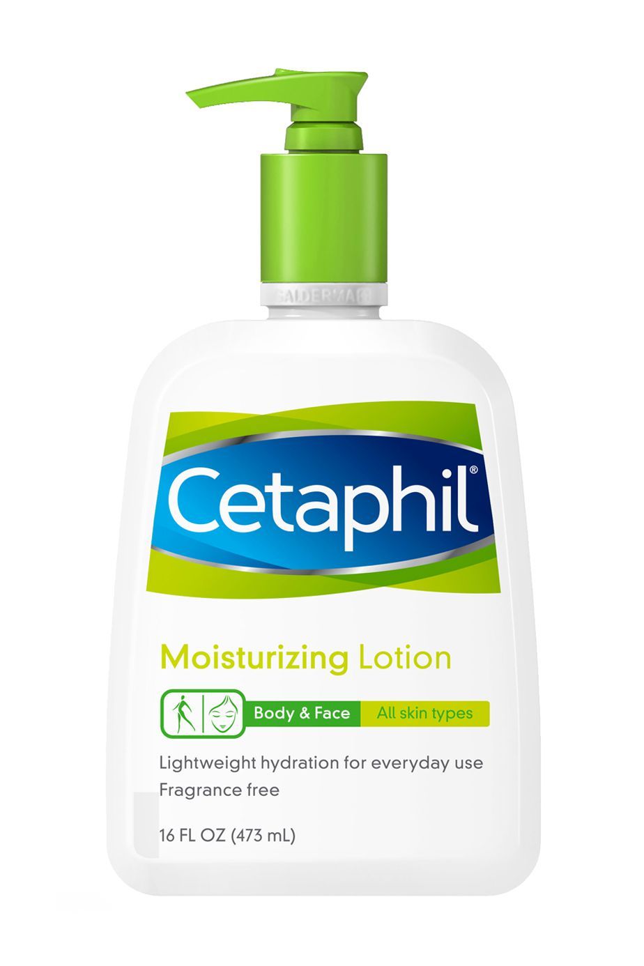 most moisturizing lotion