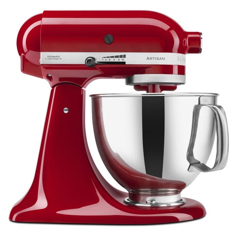 25 Best-Selling Products At Walmart - Walmart's Top Kitchen Products To ...