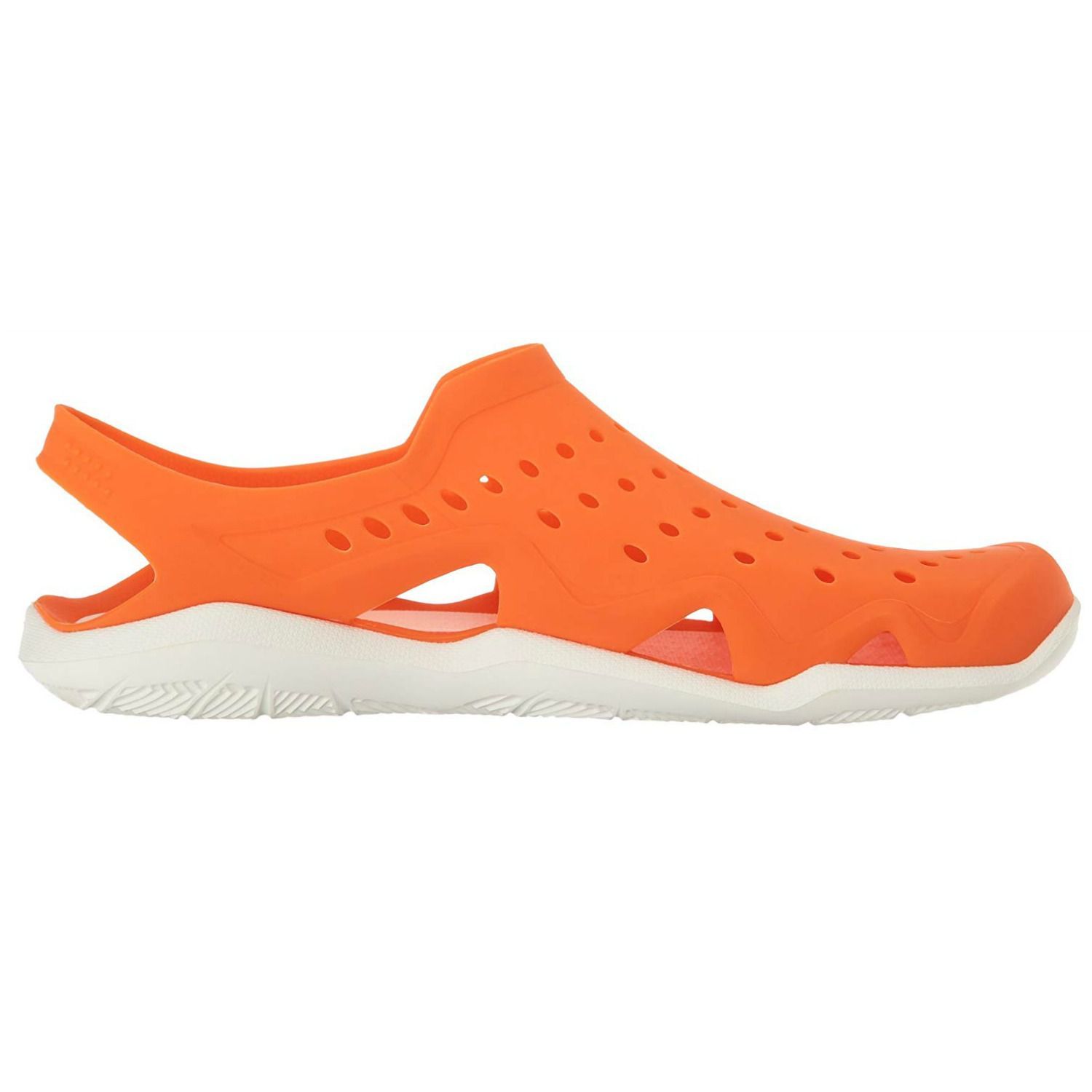 water shoes with ankle support