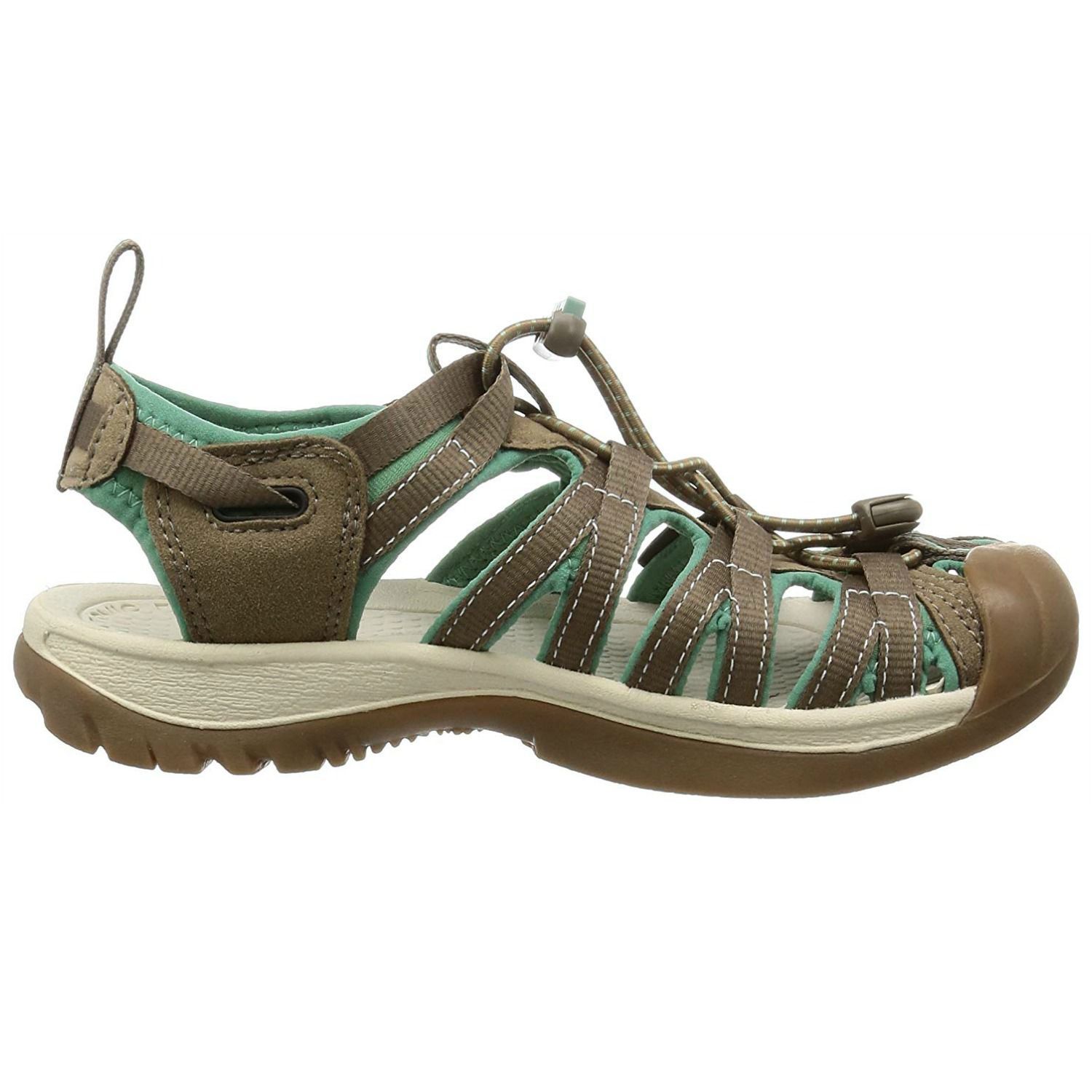 Floating Shoes To Walk On Water - Style Guru: Fashion, Glitz, Glamour ...