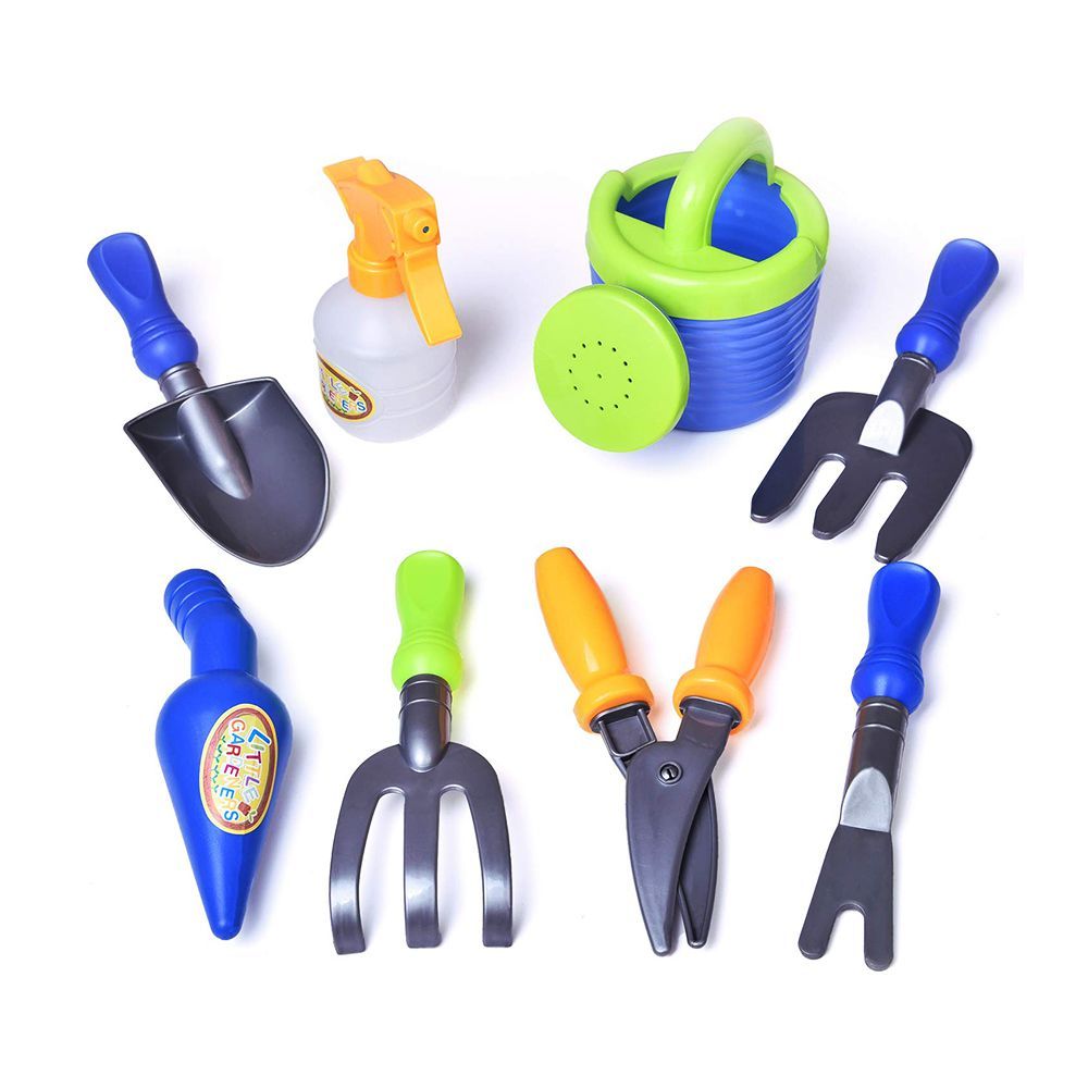 30 Best Outdoor Toys For 2019 Top Rated Outdoor Toys For Kids