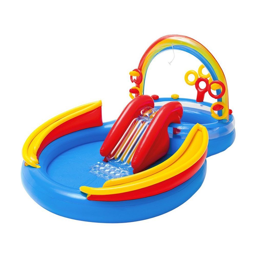 30 Best Outdoor Toys For 2019 Top Rated Kids