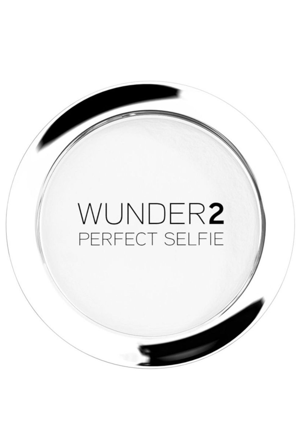Wunder2 Perfect Selfie HD Photo Finishing Powder