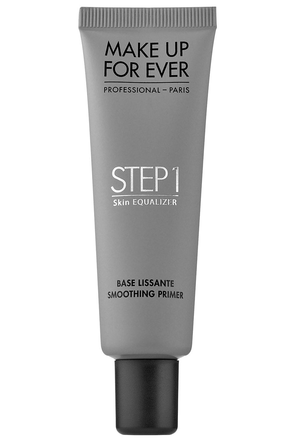 Make Up For Ever Step 1 Skin Equalizer Primer