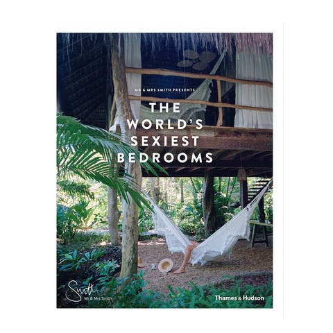 Best Coffee Table Books For Travellers - Travel Coffee Table Books Uk Best Coffee Table Books For Travellers - Travel Coffee Table Books Uk