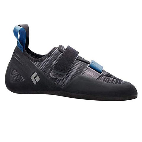 climbing shoes amazon