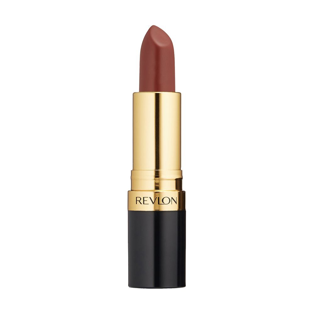 9 Best Brown Lipsticks For 2019 90s Inspired Brown Lipsticks 9611