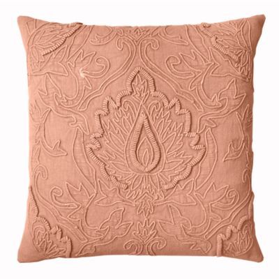 Bee and willow pillows hot sale