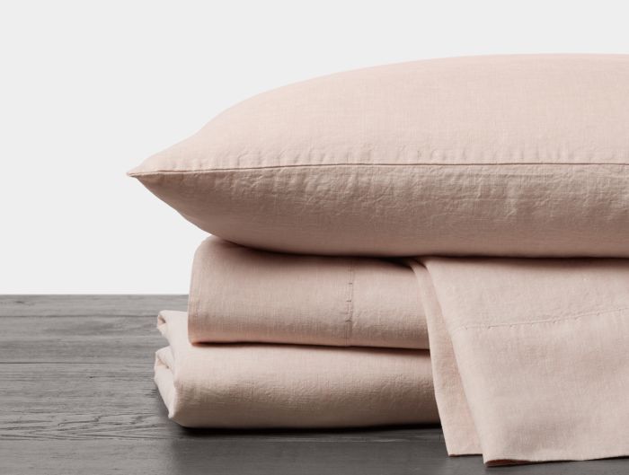The Best Linen Sheets For 2019 Bed Sheet Online Reviews