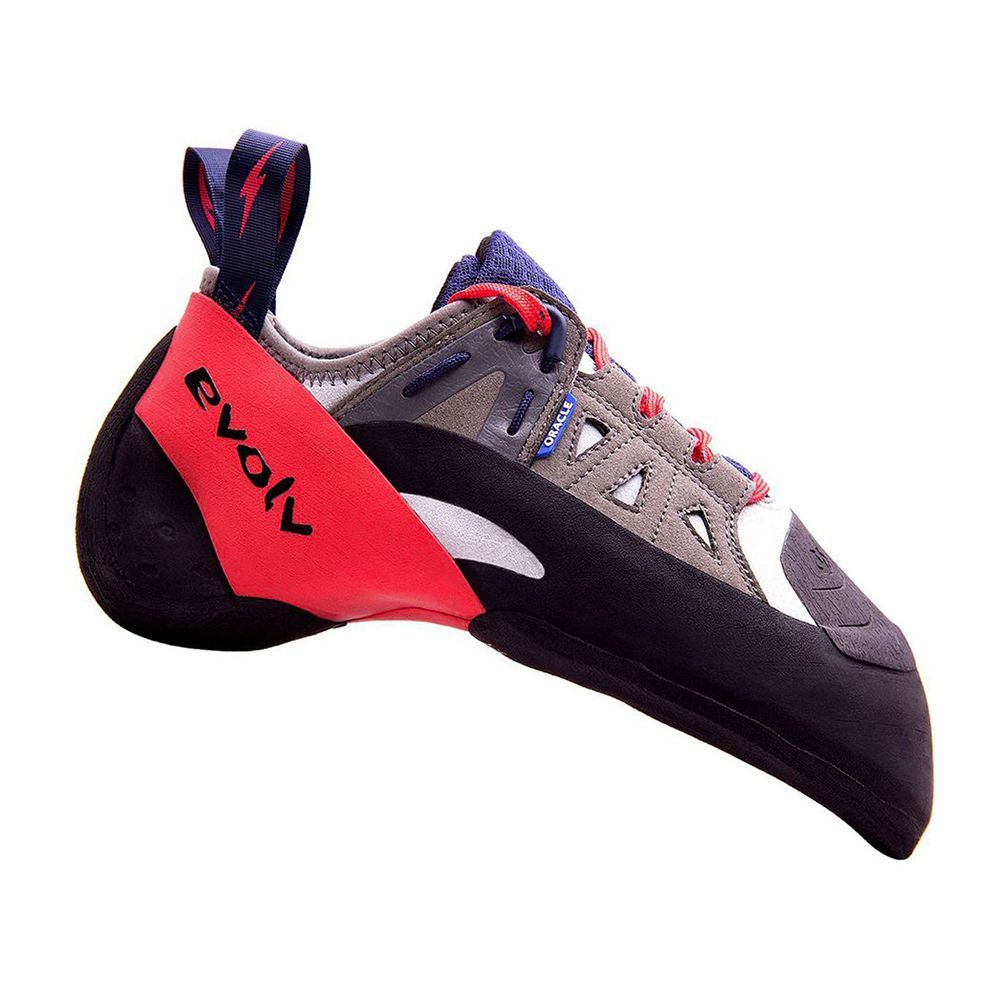Boreal Satori 11520/ Climbing Gear Climbing Shoes Sport Climbing Men's