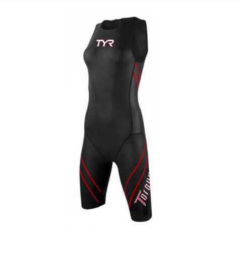 tyr