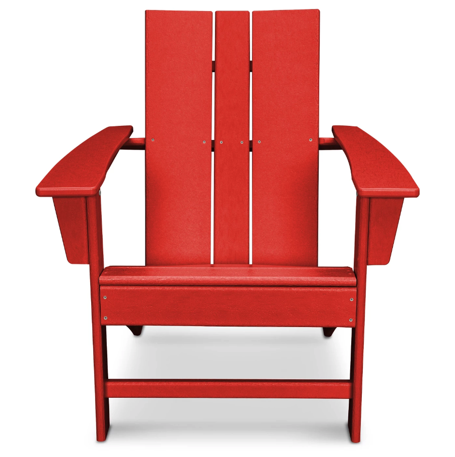 target modern adirondack chairs