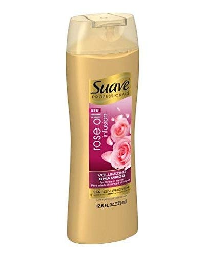 10 Best Shampoos for Oily Hair - Shampoo for Less Greasy Hair 10 Best Shampoos for Oily Hair - Shampoo for Less Greasy Hair