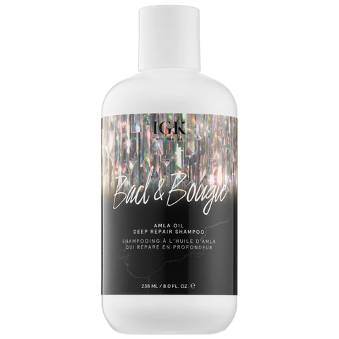 10 Best Shampoos For Oily Hair Shampoo For Less Greasy Hair