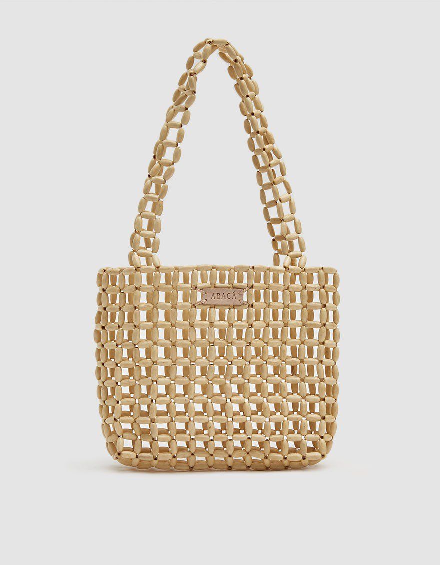 11 Summer Bag Trends for 2019 Shop These Cute Summer Bag Trends