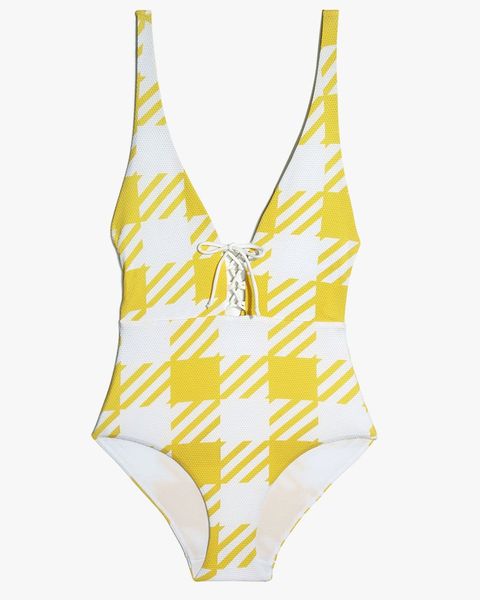 18 Best Swimsuits For Small Busts In 2020 - Bikinis For Small Boobs