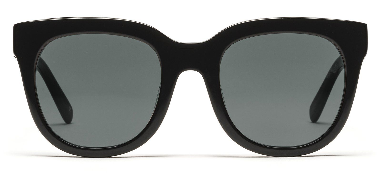 Moore 01 Sunglasses