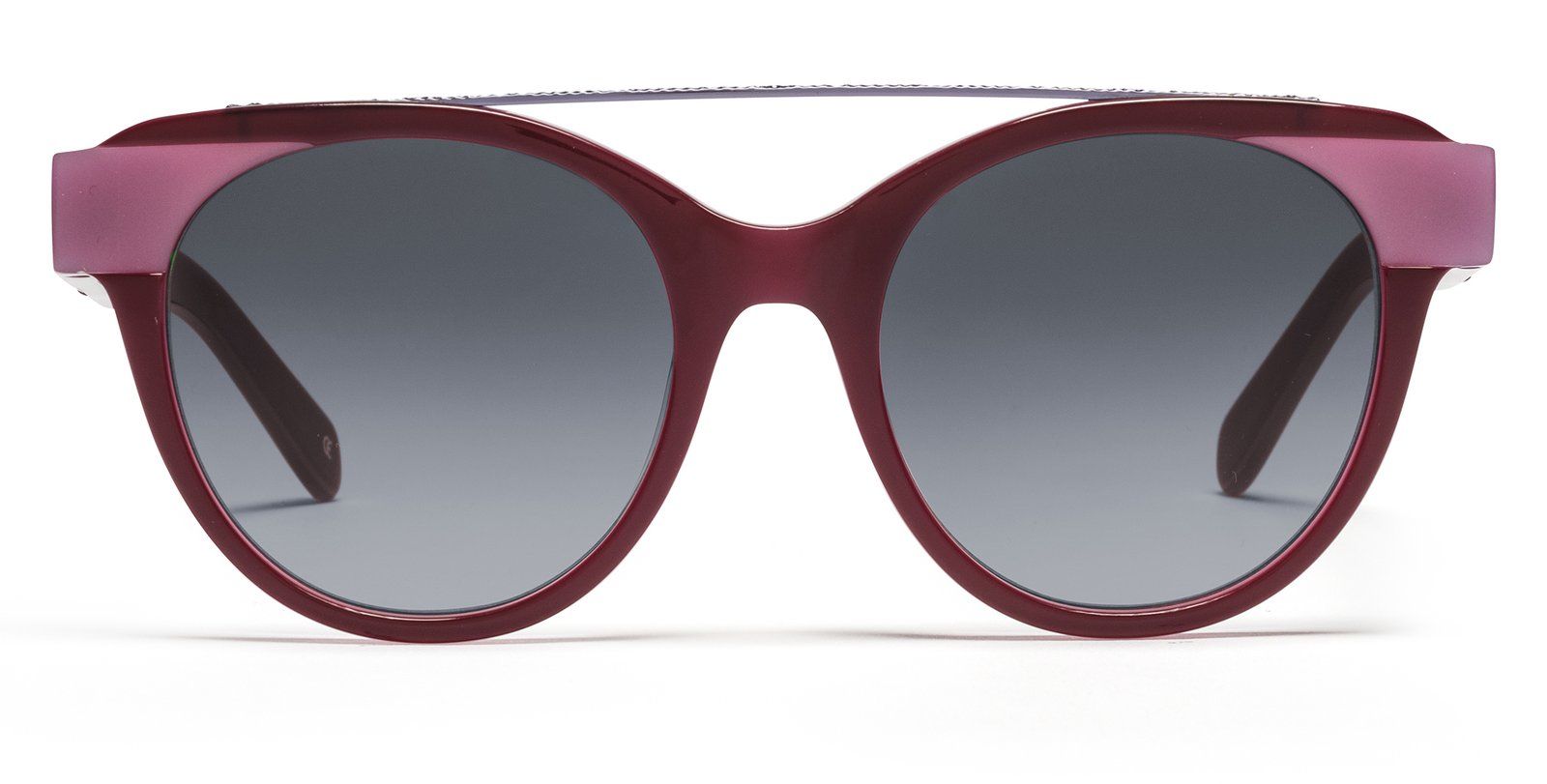 Mayfair 01 Sunglasses