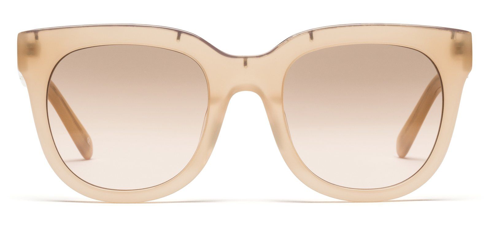 Moore 02 Sunglasses
