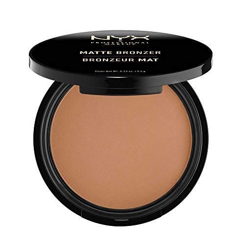 Best Drugstore Bronzer - Cheap, Good Bronzers Under $20