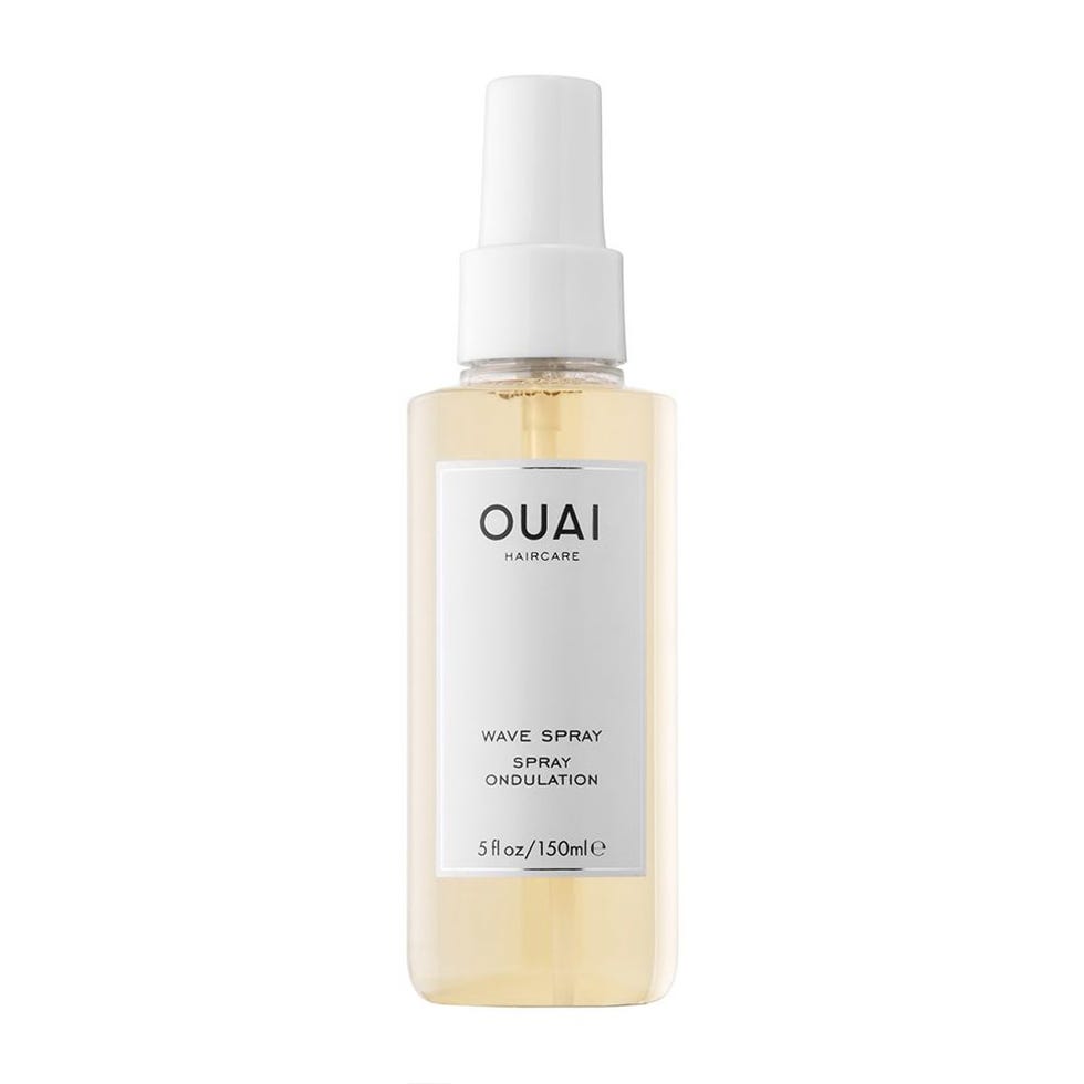 Ouai Wave Spray