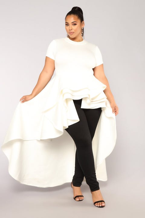 unique formal outfits
