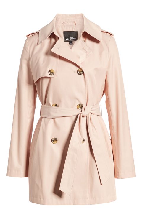 20 Stylish Spring Jackets 2019 - Best Spring Coats for Women