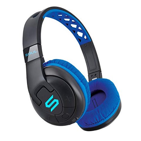 12 Best Workout Headphones 2019 Wireless Sport Headphones 12 Best Workout Headphones 2019 Wireless Sport Headphones