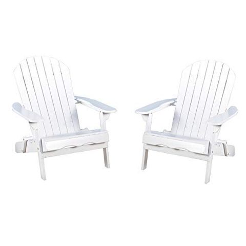 11 best adirondack chairs for 2020 - adirondack chair reviews