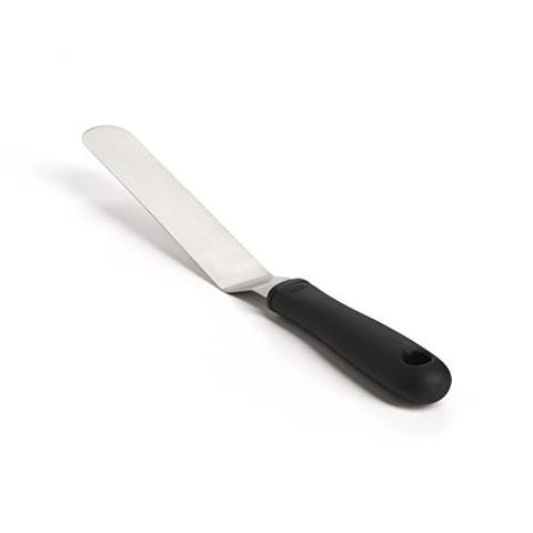 8 Best Cake Decorating Tools to Buy in 2021 - Cake Decorating Kits and