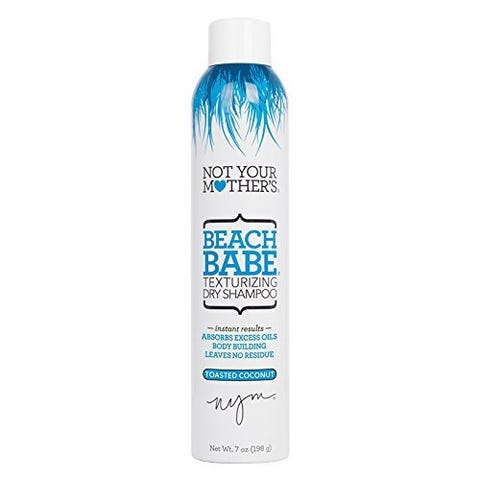 12 Best Drugstore Dry Shampoos For All Hair Types 2022 2535