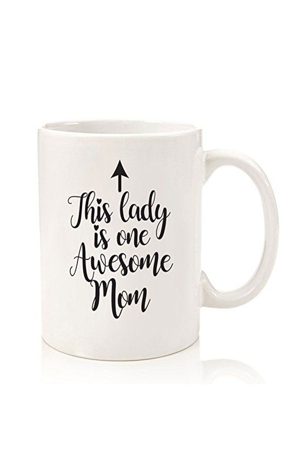 fun christmas gifts for mom