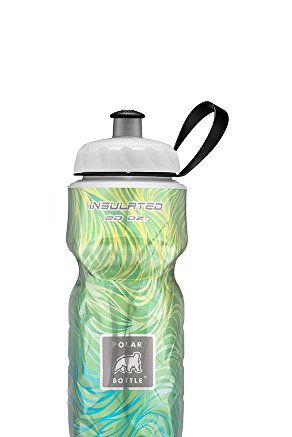 11 Best Insulated Water Bottles 2022 to Keep Your Drinks Cold
