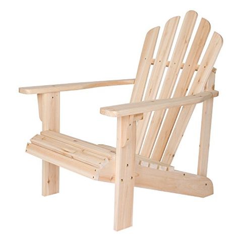 11 Best Adirondack Chairs For 2020 Adirondack Chair Sets For Yards