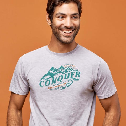 Funny Running Shirts - Fun Gifts for Your Running Friends Funny Running Shirts - Fun Gifts for Your Running Friends