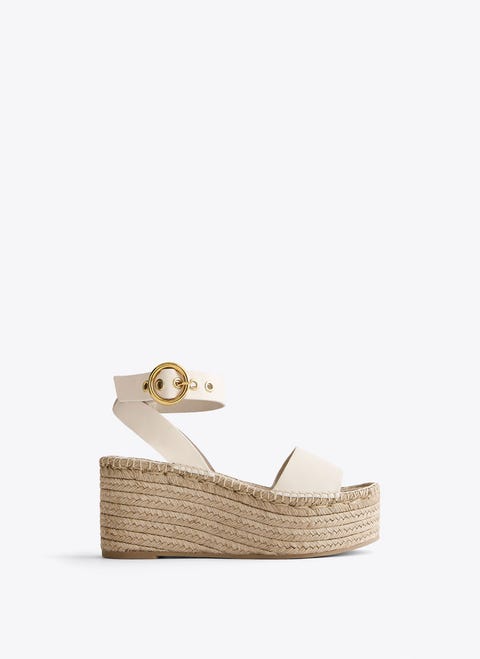 summer womens work shoes