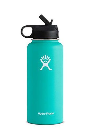 The 5 Best Insulated Water Bottles (2021) to Keep Your Water Cold and Your  Coffee Hot