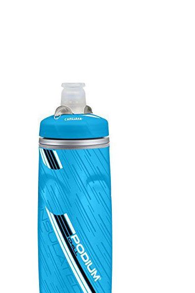 Best Insulated Water Bottles Of 2022 For Cold & Hot Drinks » Explorersweb