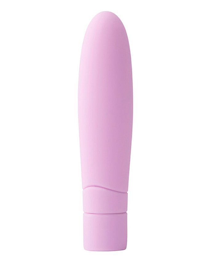 Cult Beauty sex toys you need to buy ASAP