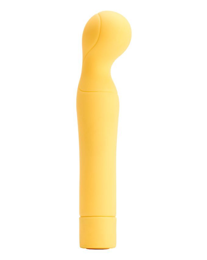 Cult Beauty sex toys you need to buy ASAP