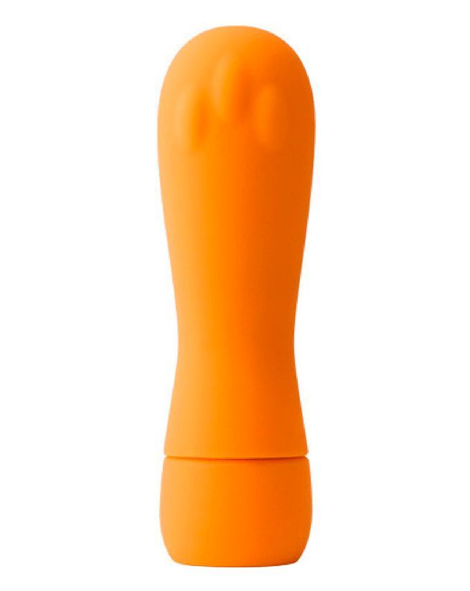 Cult Beauty sex toys you need to buy ASAP