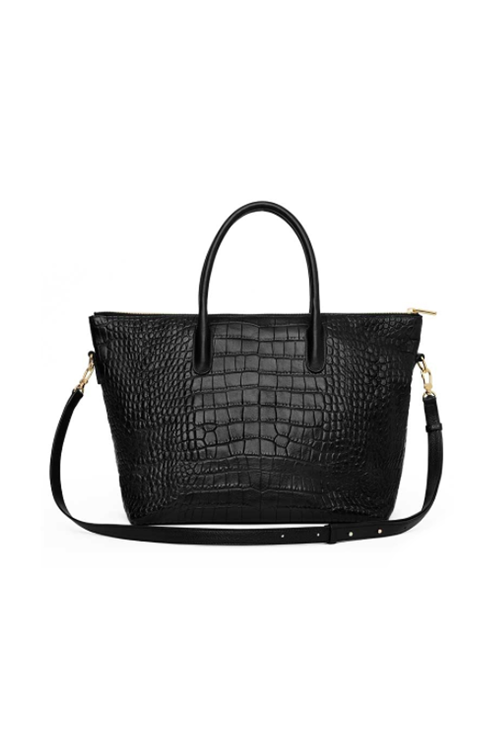 best black purses 2018