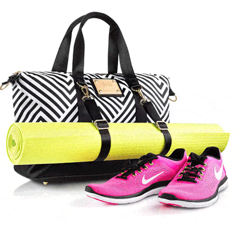 8 Best Yoga Mat Bags to Buy in 2022 - Top Rated and Reviewed Yoga 