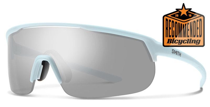 smith optics mountain bike glasses