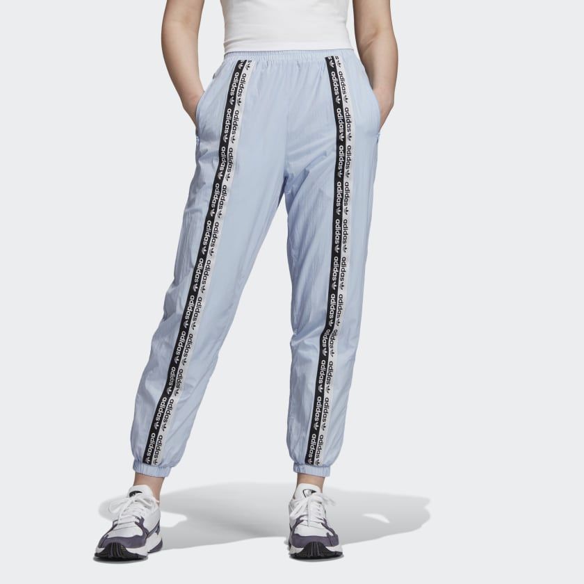adidas reveal your voice joggers