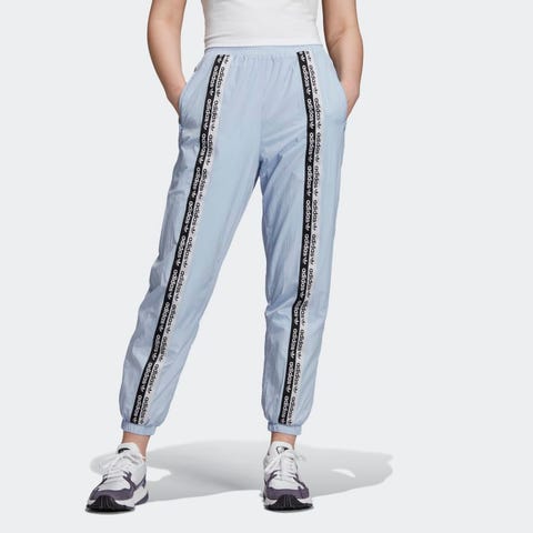 adidas reveal your voice joggers