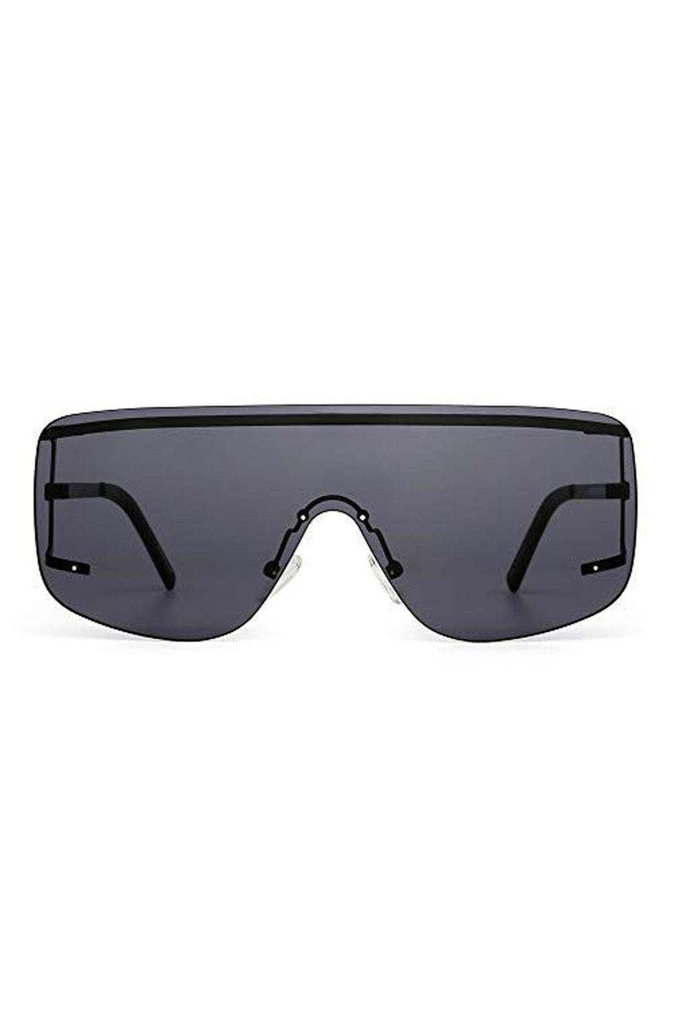 stabil romantisk etik 20 Types of Sunglasses — Different Sunglass Shapes and Styles