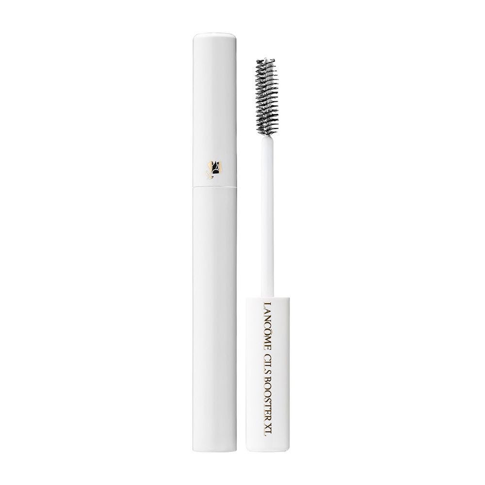 10 Best Mascara Primers of 2019 - Do Mascara Primers Work?